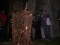/album/noc-kostelu-23-kvetna-2014-kotel-sv-lukase-ve-svarove/noc-kostelu-svarov-23-5-2014-069-jpg/